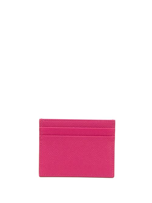 Card holder DOLCE & GABBANA | BI0330 A10018I484